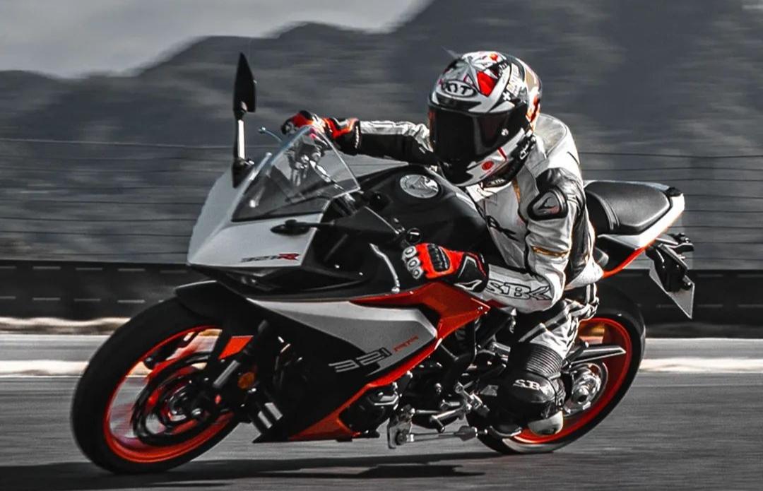 95号汽油有优惠吗(95号汽油?) 95号汽油有优惠吗(95号汽油?)