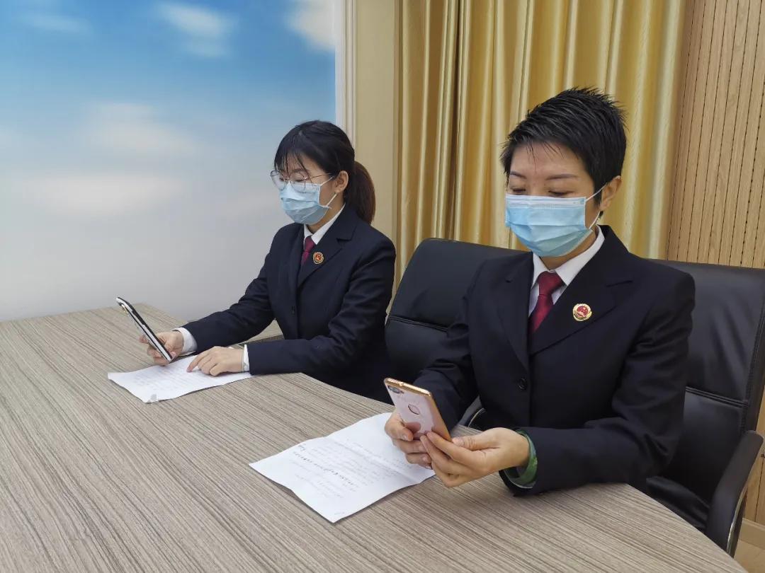 全国城市疫情风险指数,科学防控的指南针 全国城市疫情风险指数,科学防控的指南针