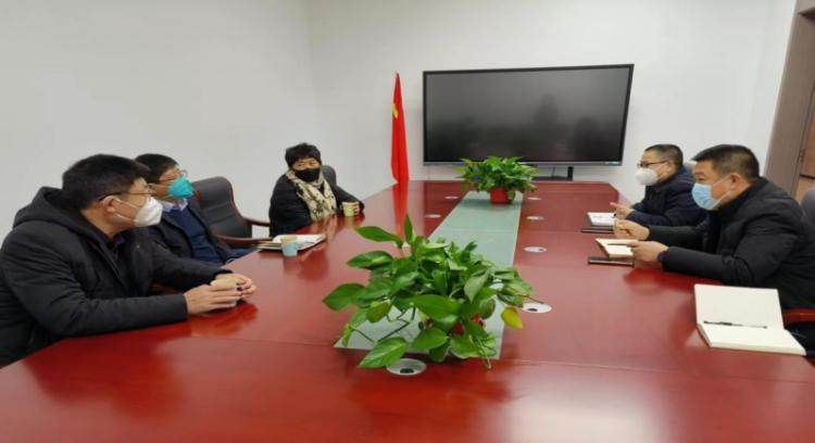 全国城市疫情风险指数,科学防控的指南针 全国城市疫情风险指数,科学防控的指南针