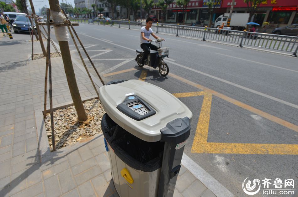 上海核酸阳性夫妇,一场意外风波中的城市温度 上海核酸阳性夫妇,一场意外风波中的城市温度