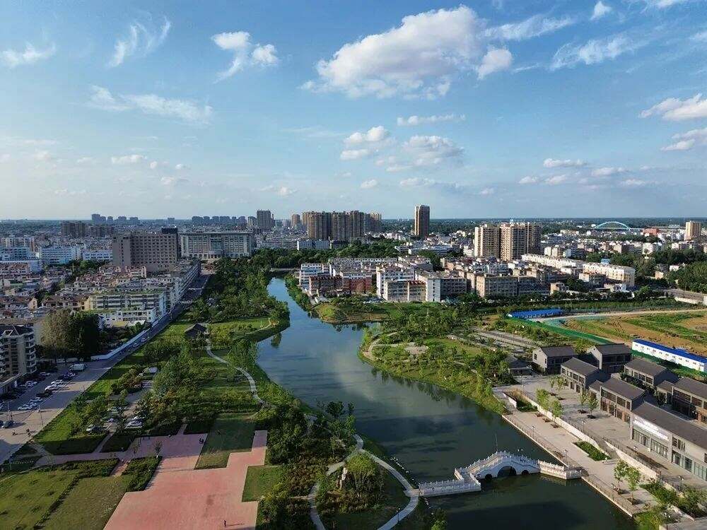 拨开迷雾,安徽涡阳县究竟属于哪个市? 拨开迷雾,安徽涡阳县究竟属于哪个市?