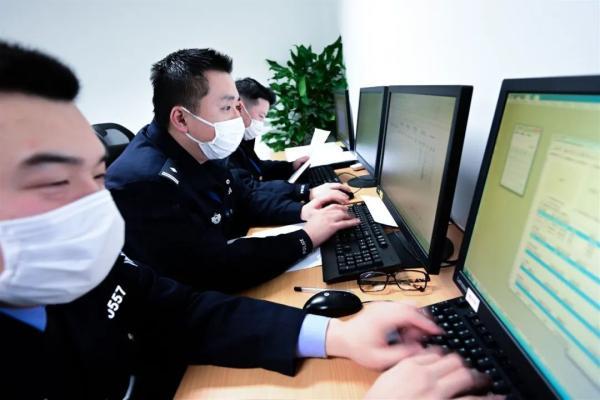 云南新增境外输入确诊病例2例/云南新增4例境外病例详情 云南新增境外输入确诊病例2例/云南新增4例境外病例详情