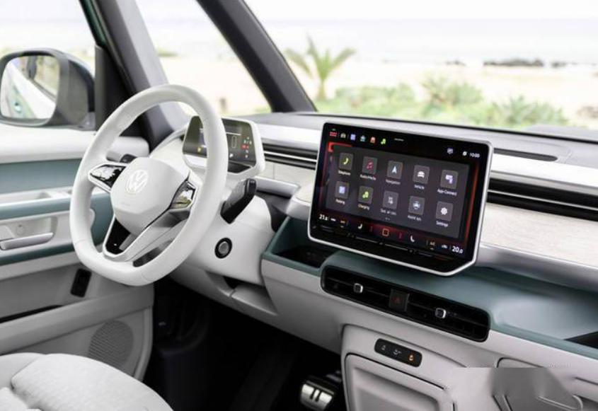 高尔夫R多少钱?2024年国内落地价与购买建议全解析 高尔夫R多少钱?2024年国内落地价与购买建议全解析