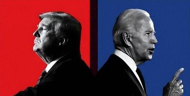 高尔夫R多少钱?2024年国内落地价与购买建议全解析 高尔夫R多少钱?2024年国内落地价与购买建议全解析