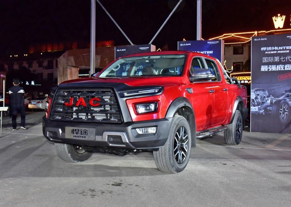 【2021年3月车辆限行尾号,3月份限行尾号】 【2021年3月车辆限行尾号,3月份限行尾号】