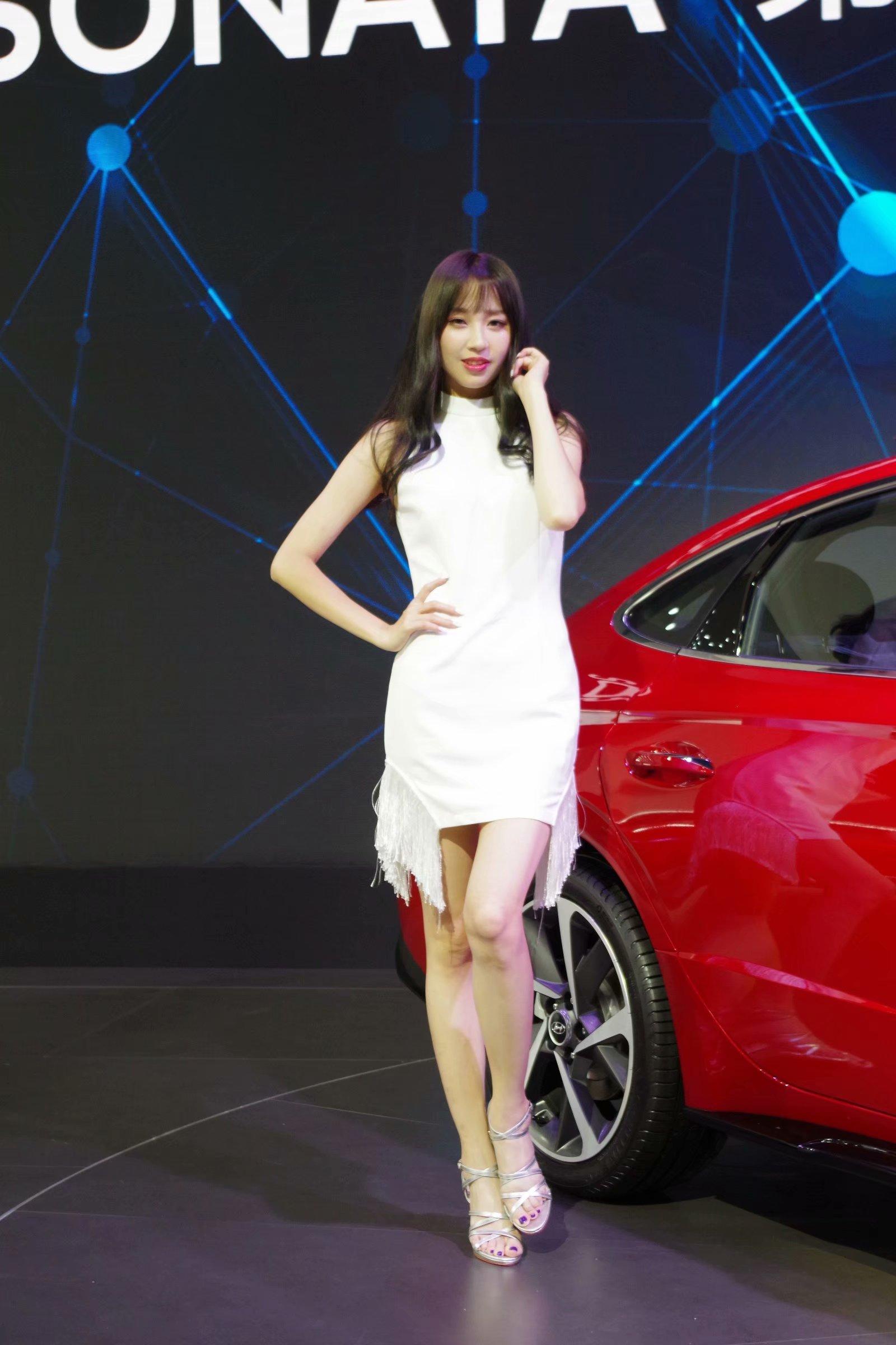 成都限号2020，最新限号规定与处罚细则详解