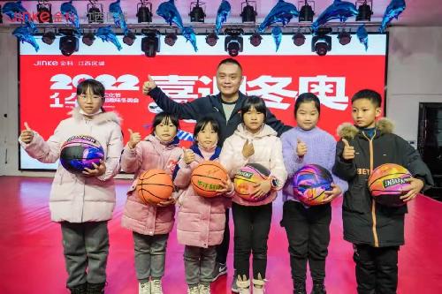 第一届冬奥会是在哪年举办的:第一届冬奥会是在几几年 第一届冬奥会是在哪年举办的:第一届冬奥会是在几几年