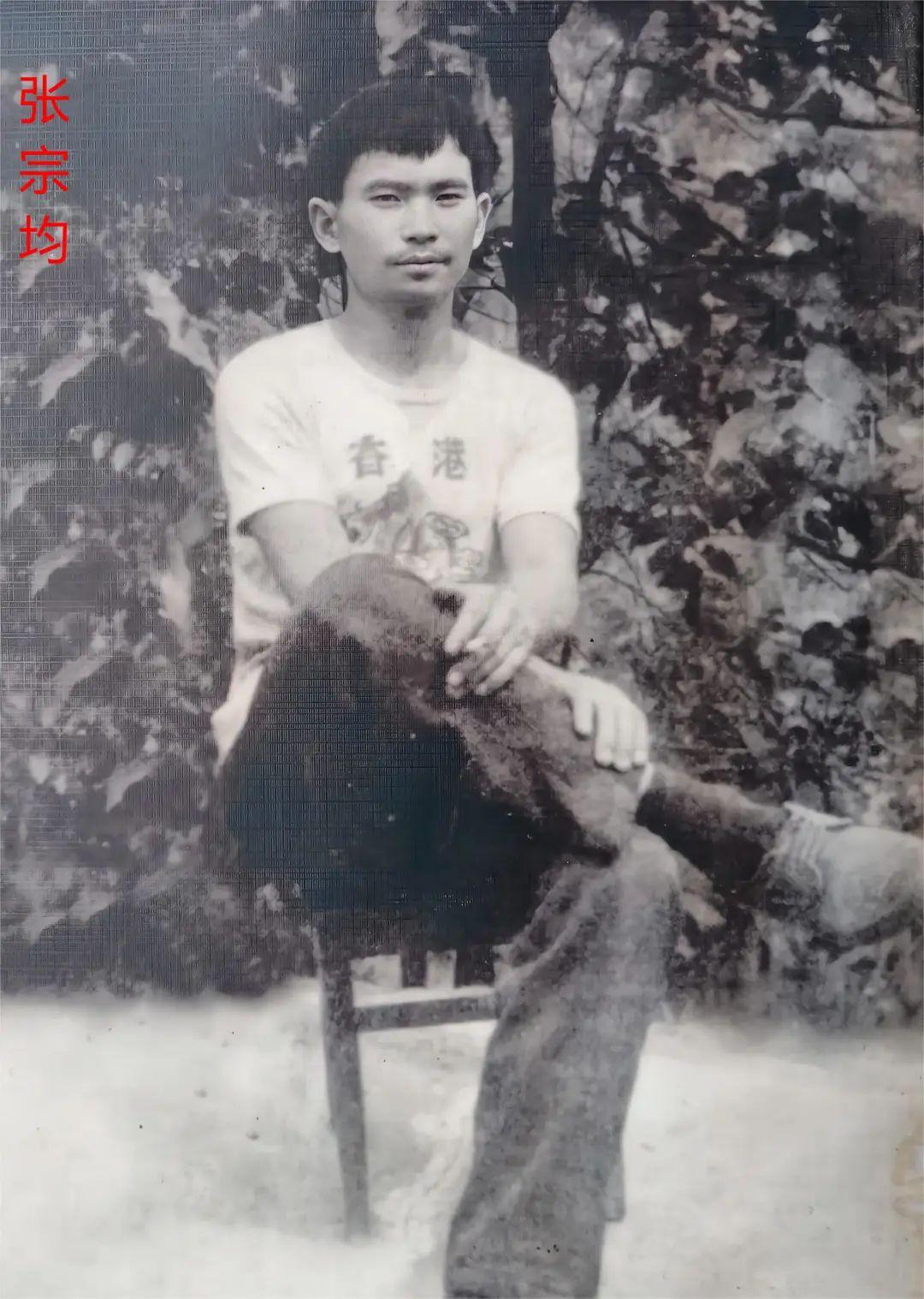 广西寻人启事/广西寻人启事相片 广西寻人启事/广西寻人启事相片