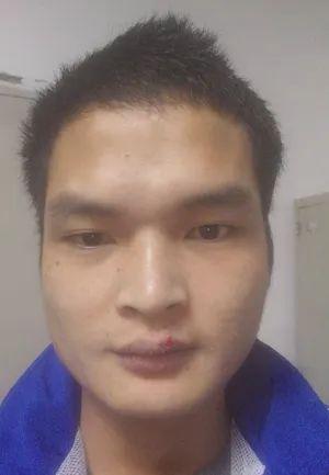 广西寻人启事/广西寻人启事相片 广西寻人启事/广西寻人启事相片