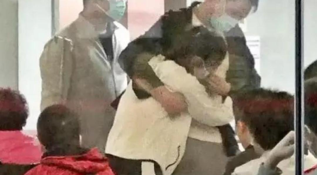 洞悉疫情脉搏,全国疫情实时动态数据分析的价值与挑战 洞悉疫情脉搏,全国疫情实时动态数据分析的价值与挑战