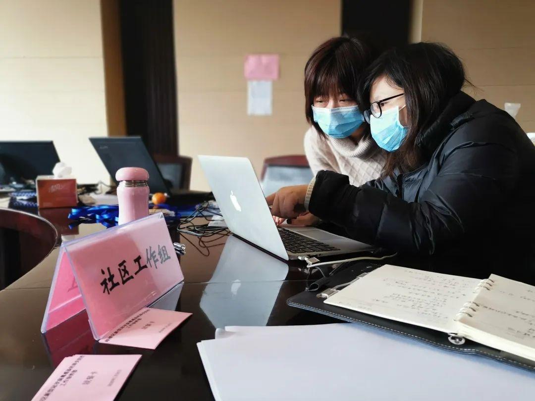 洞悉疫情脉搏,全国疫情实时动态数据分析的价值与挑战 洞悉疫情脉搏,全国疫情实时动态数据分析的价值与挑战