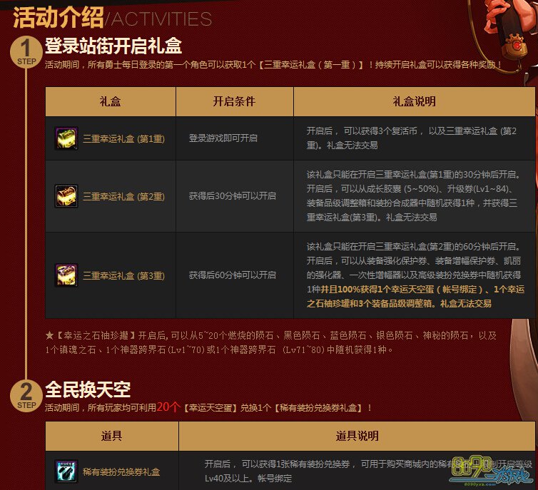 dnf稀有装扮兑换礼盒/dnf稀有装扮兑换券在哪买 dnf稀有装扮兑换礼盒/dnf稀有装扮兑换券在哪买