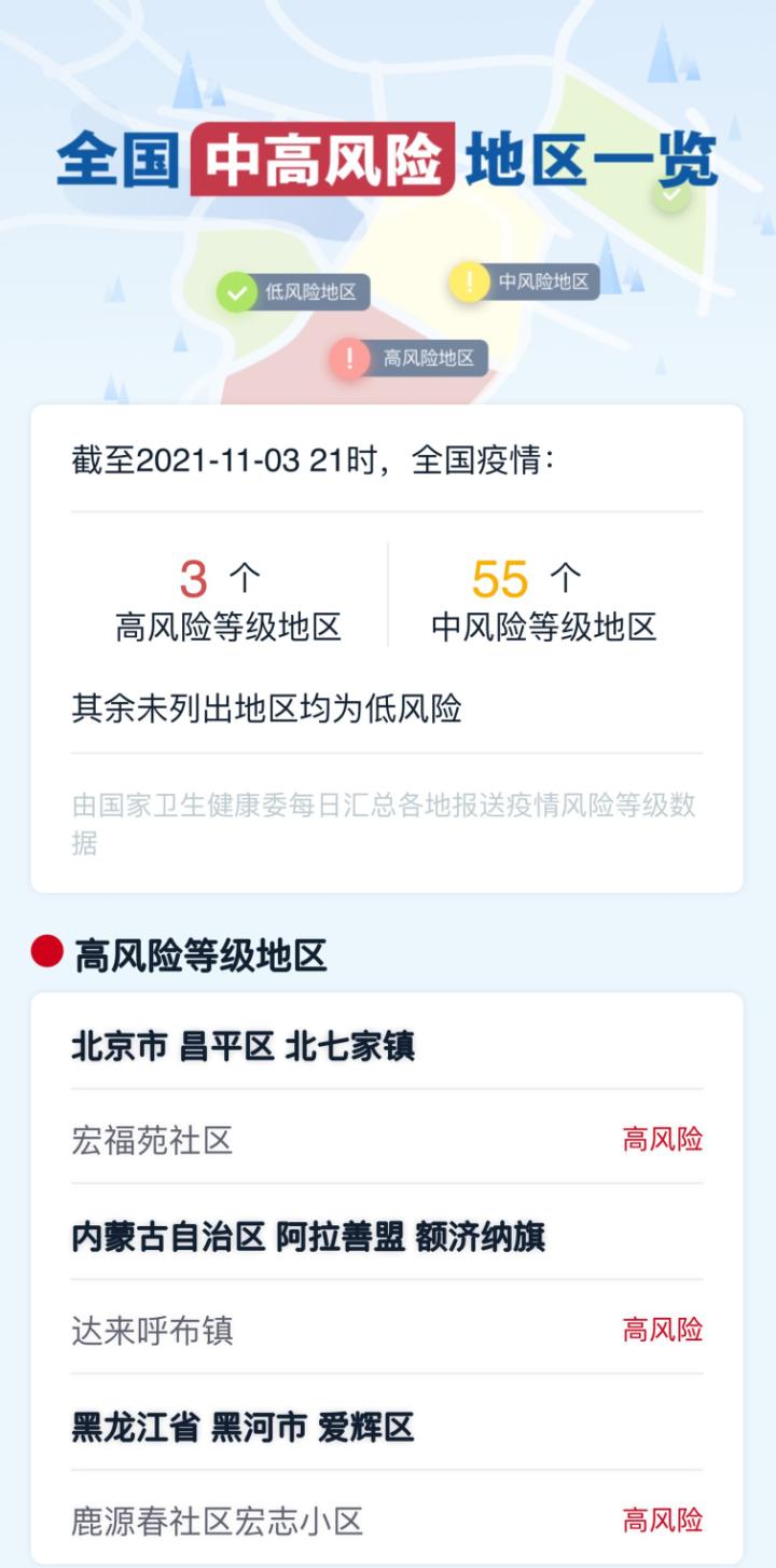 辛集疑似病例确诊了吗(辛集疑似病例确诊了吗今天) 辛集疑似病例确诊了吗(辛集疑似病例确诊了吗今天)