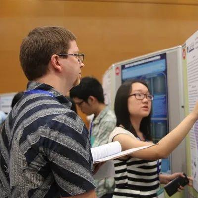 西交大利物浦大学中外合作:西交利物浦大学合作院校 西交大利物浦大学中外合作:西交利物浦大学合作院校