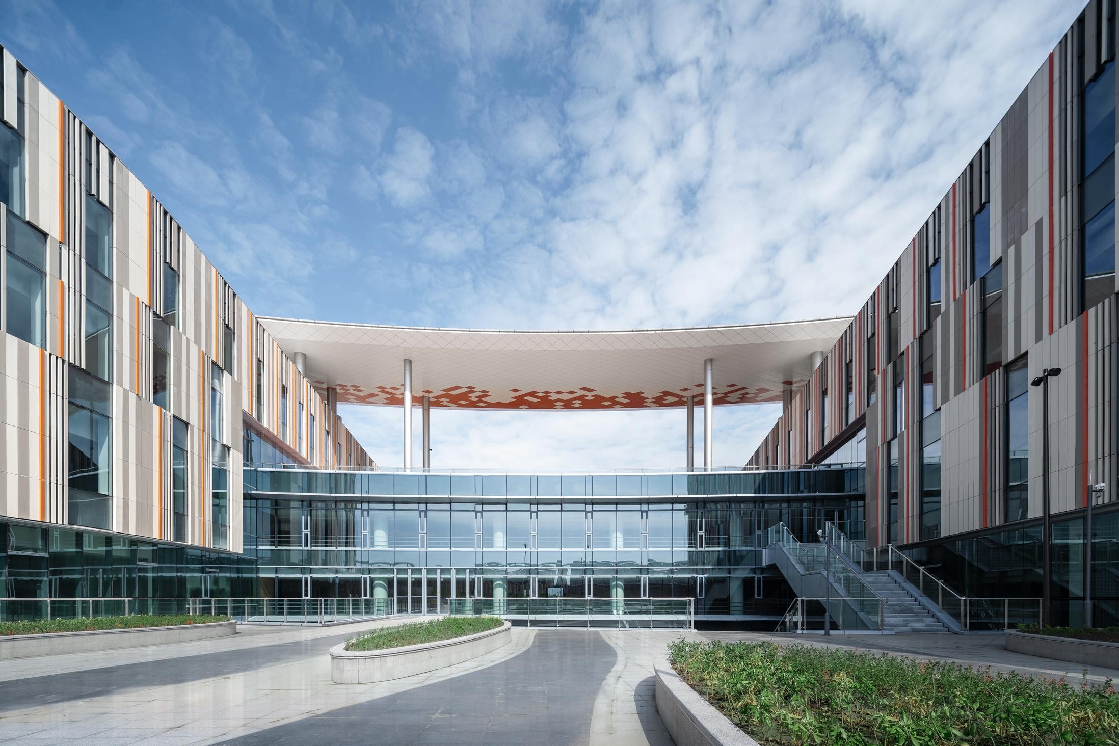 西交大利物浦大学中外合作:西交利物浦大学合作院校 西交大利物浦大学中外合作:西交利物浦大学合作院校