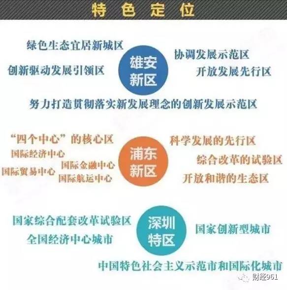 北京新发地市场疏解新动向,转型升级中保障民生供应 北京新发地市场疏解新动向,转型升级中保障民生供应