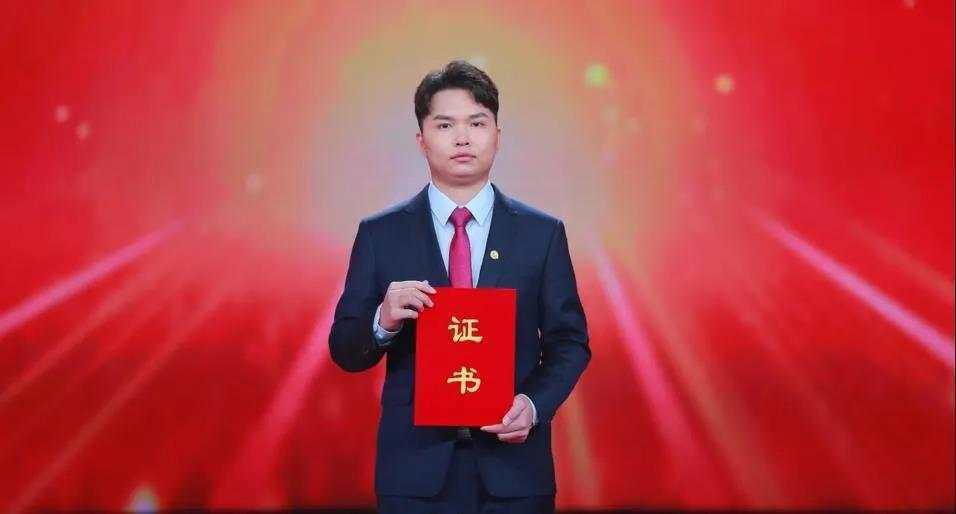 核酸证明有假的吗?真相与风险解析 核酸证明有假的吗?真相与风险解析