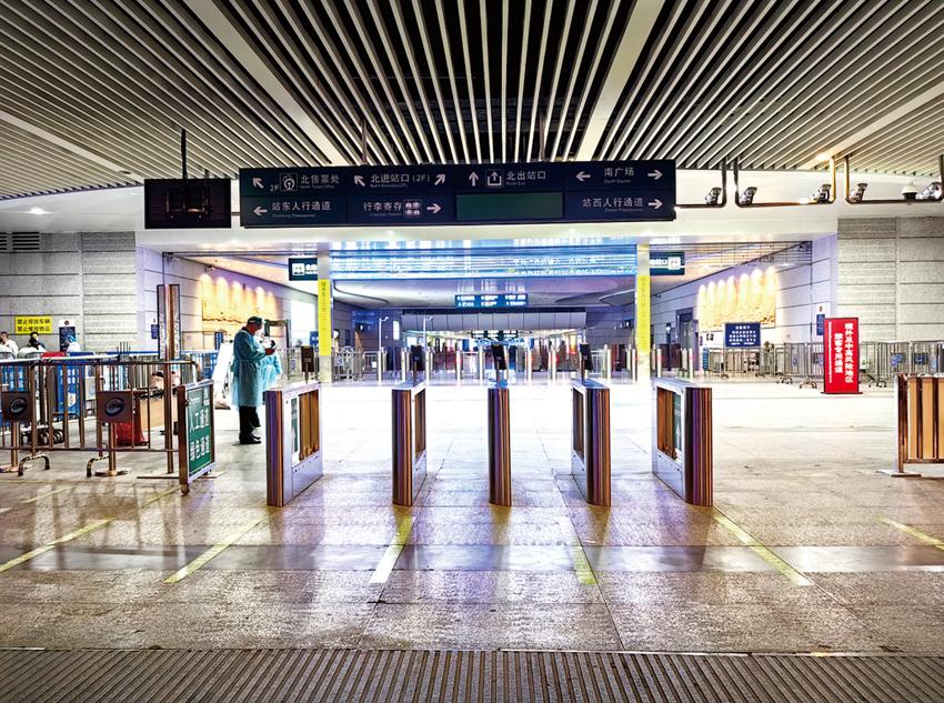 核酸证明有假的吗?真相与风险解析 核酸证明有假的吗?真相与风险解析