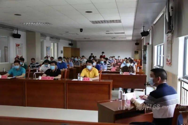 望奎县通报1名复阳人员 防控措施迅速启动 望奎县通报1名复阳人员 防控措施迅速启动