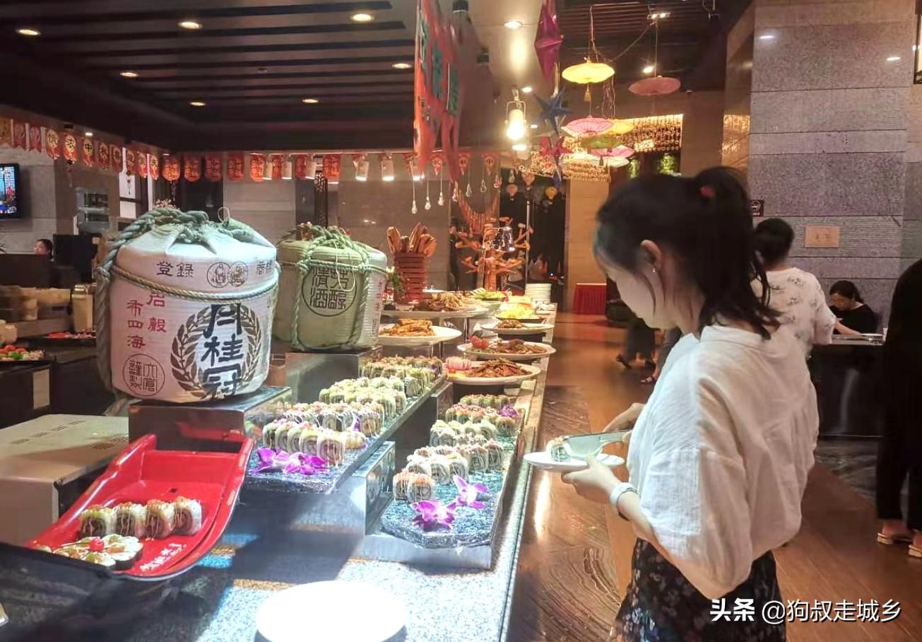 国庆节高速路免费时间规定2021最新四川,出行必看指南 国庆节高速路免费时间规定2021最新四川,出行必看指南