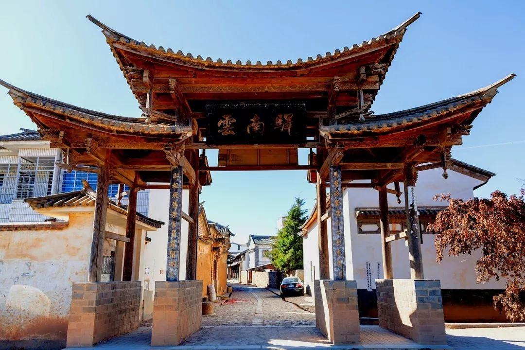 国庆节高速路免费时间规定2021最新四川,出行必看指南 国庆节高速路免费时间规定2021最新四川,出行必看指南