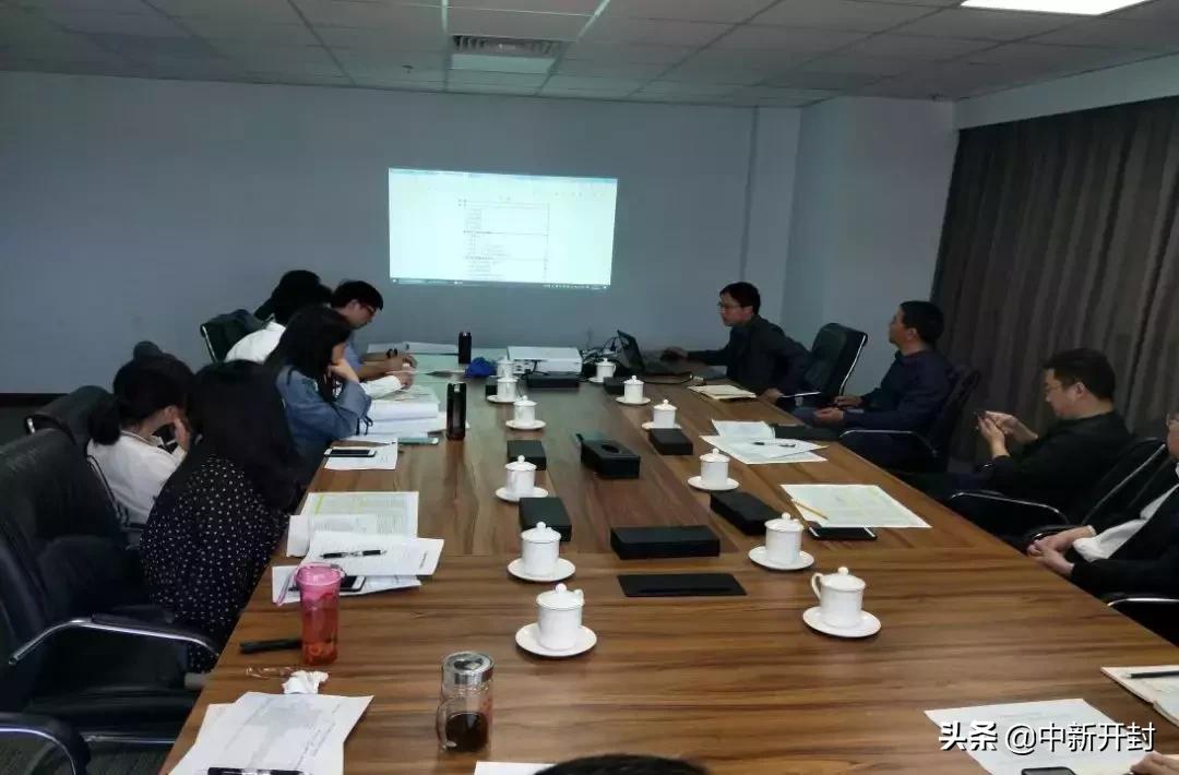 河南开封7地调整为高风险地区有哪些/开封的高风险地区 河南开封7地调整为高风险地区有哪些/开封的高风险地区