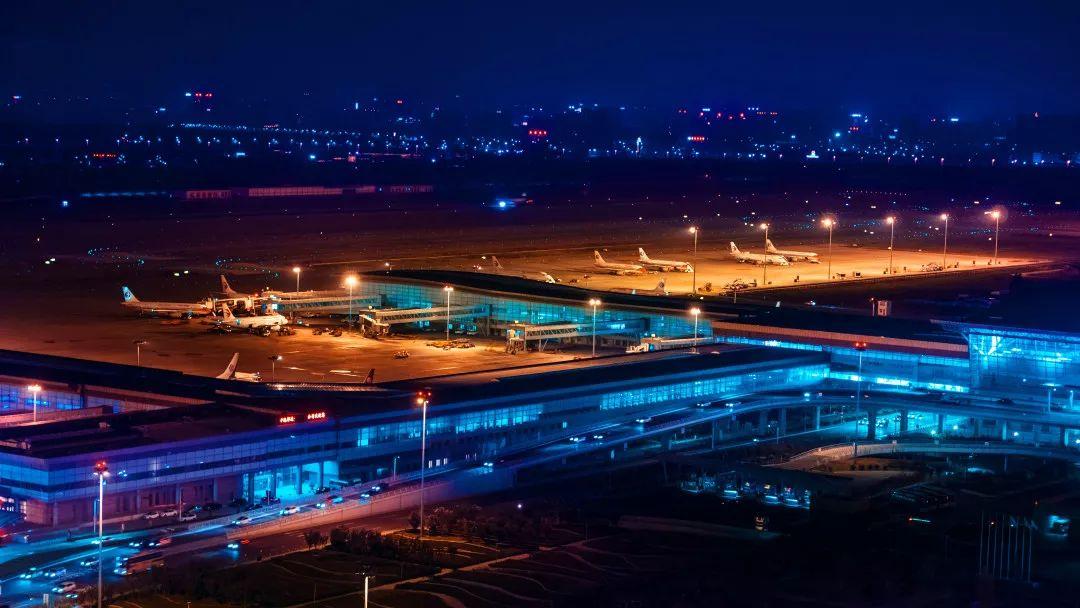 【西安最新传染病2020/西安传染疫情】 【西安最新传染病2020/西安传染疫情】