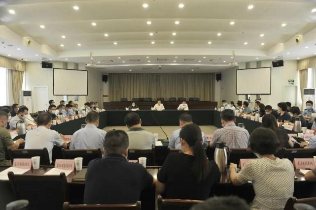 疫情最新数据消息四川省(疫情最新 四川) 疫情最新数据消息四川省(疫情最新 四川)