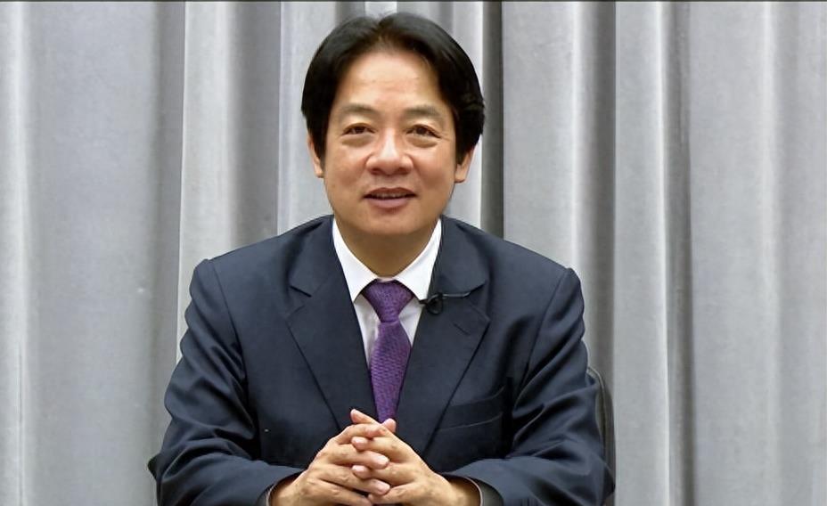 济南大学2024年山东录取分数线解析,报考济大,这份指南请收好! 济南大学2024年山东录取分数线解析,报考济大,这份指南请收好!