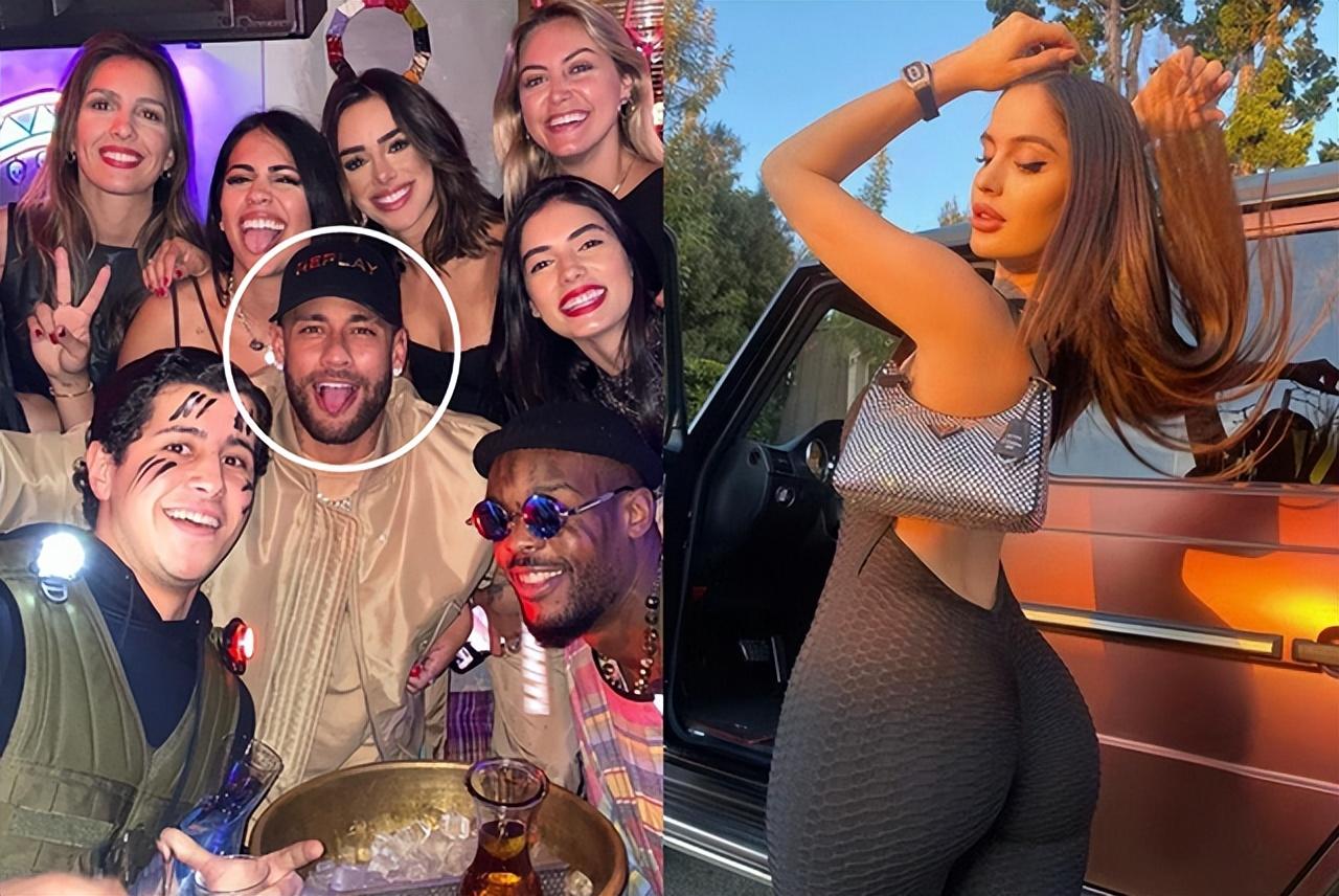 里约奥运会圆满落幕,一场激情与挑战的体育盛宴 里约奥运会圆满落幕,一场激情与挑战的体育盛宴