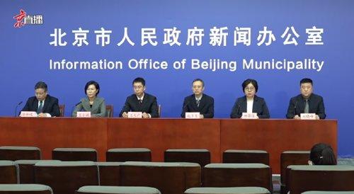 大连开展全员检测地点(大连开展全员检测地点有哪些) 大连开展全员检测地点(大连开展全员检测地点有哪些)