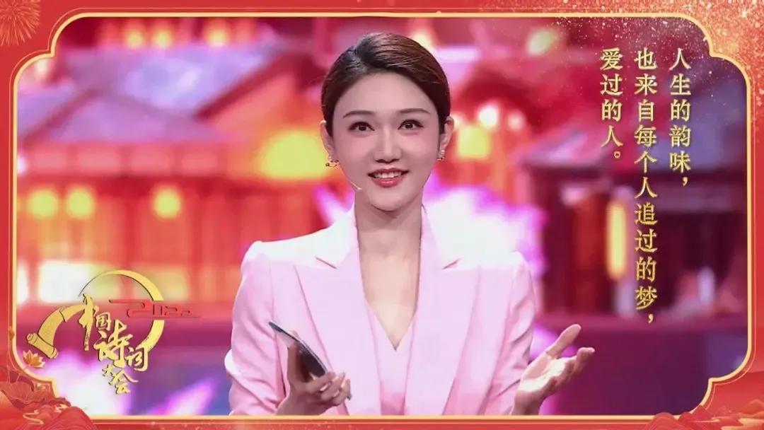 5.1放假高速免费吗?2024年五一劳动节高速免费政策详解 5.1放假高速免费吗?2024年五一劳动节高速免费政策详解