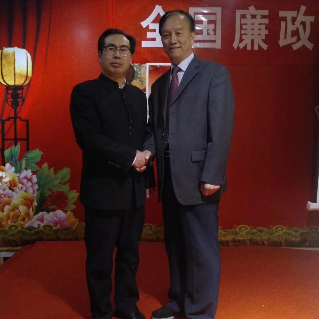 大连疫情最新增加消息,全市上下齐心,共筑抗疫防线 大连疫情最新增加消息,全市上下齐心,共筑抗疫防线