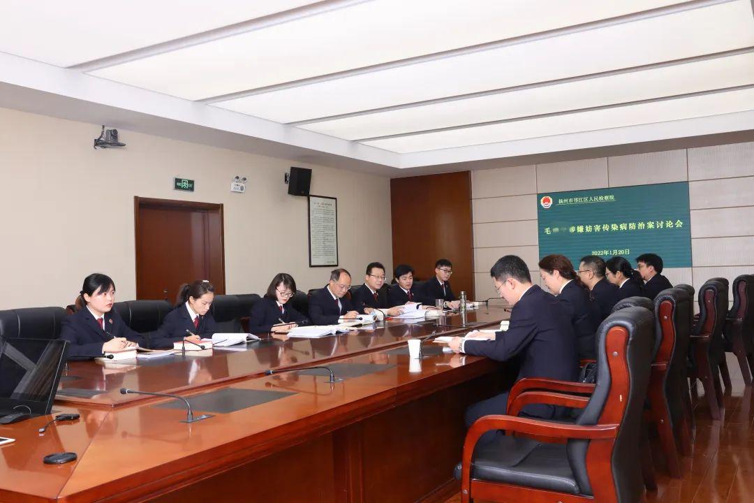 南京新冠肺炎疫情发布会:直播南京疫情防控发布会 南京新冠肺炎疫情发布会:直播南京疫情防控发布会