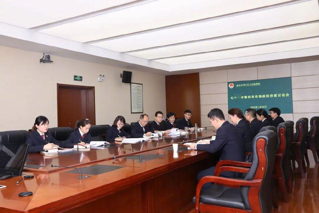 南京新冠肺炎疫情发布会:直播南京疫情防控发布会 南京新冠肺炎疫情发布会:直播南京疫情防控发布会