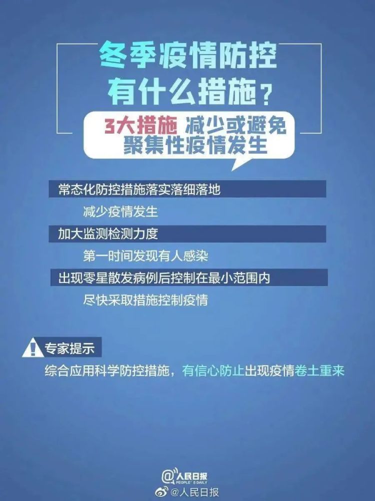 延庆疫情防控中心电话是多少?附联系方式及实用指南 延庆疫情防控中心电话是多少?附联系方式及实用指南