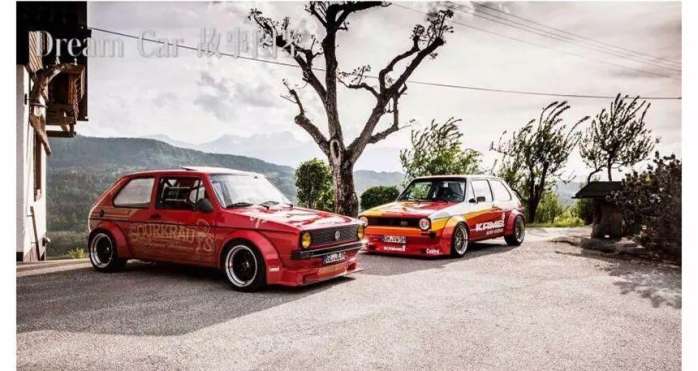 老骥伏枥,Giant ATX 660 老款配置回顾与情怀解析 老骥伏枥,Giant ATX 660 老款配置回顾与情怀解析