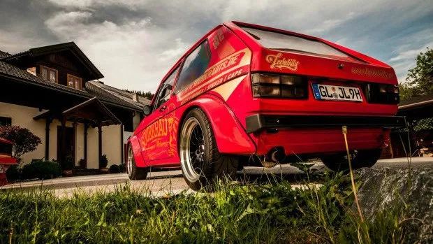 老骥伏枥,Giant ATX 660 老款配置回顾与情怀解析 老骥伏枥,Giant ATX 660 老款配置回顾与情怀解析