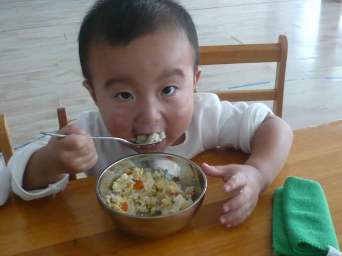 宝宝外八怎么纠正?家长必看的科学指南 宝宝外八怎么纠正?家长必看的科学指南