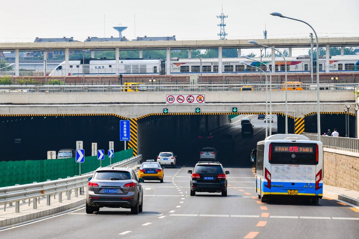 北京疫情中高风险最新情况/北京疫情中高风险区域图 北京疫情中高风险最新情况/北京疫情中高风险区域图