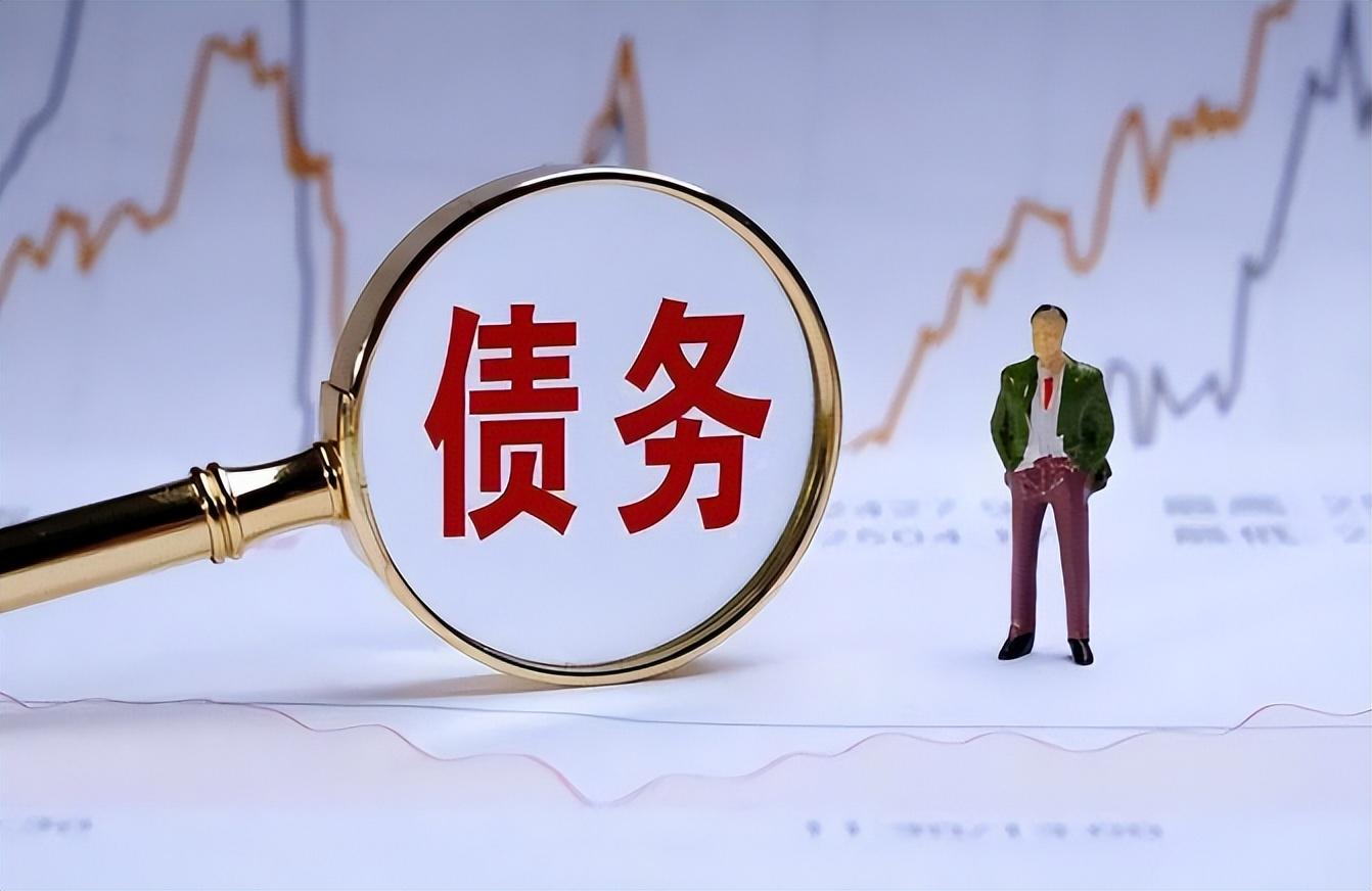 证监会新规重磅出台,重塑市场生态,引导长期价值投资 证监会新规重磅出台,重塑市场生态,引导长期价值投资