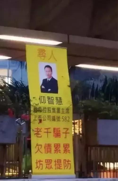 证监会新规重磅出台,重塑市场生态,引导长期价值投资 证监会新规重磅出台,重塑市场生态,引导长期价值投资