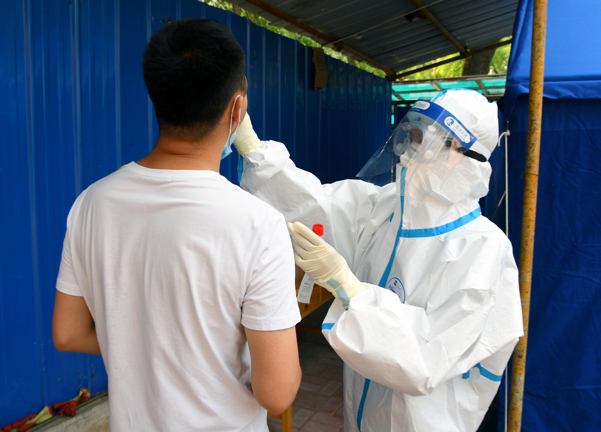 密接者隔离要收费吗?政策解读与现状分析 密接者隔离要收费吗?政策解读与现状分析