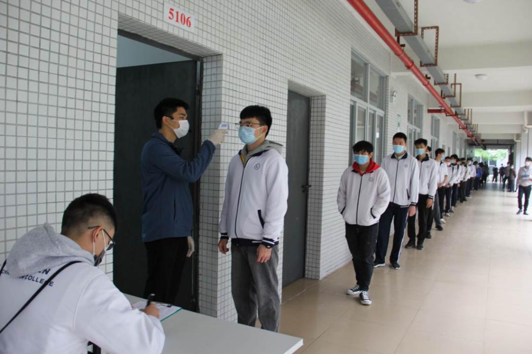 国内肺炎疫情动态,防控措施升级与公众健康指南 国内肺炎疫情动态,防控措施升级与公众健康指南