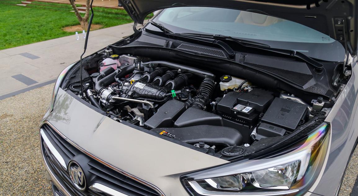 桑塔纳多少钱落地:桑塔纳2020款落地价