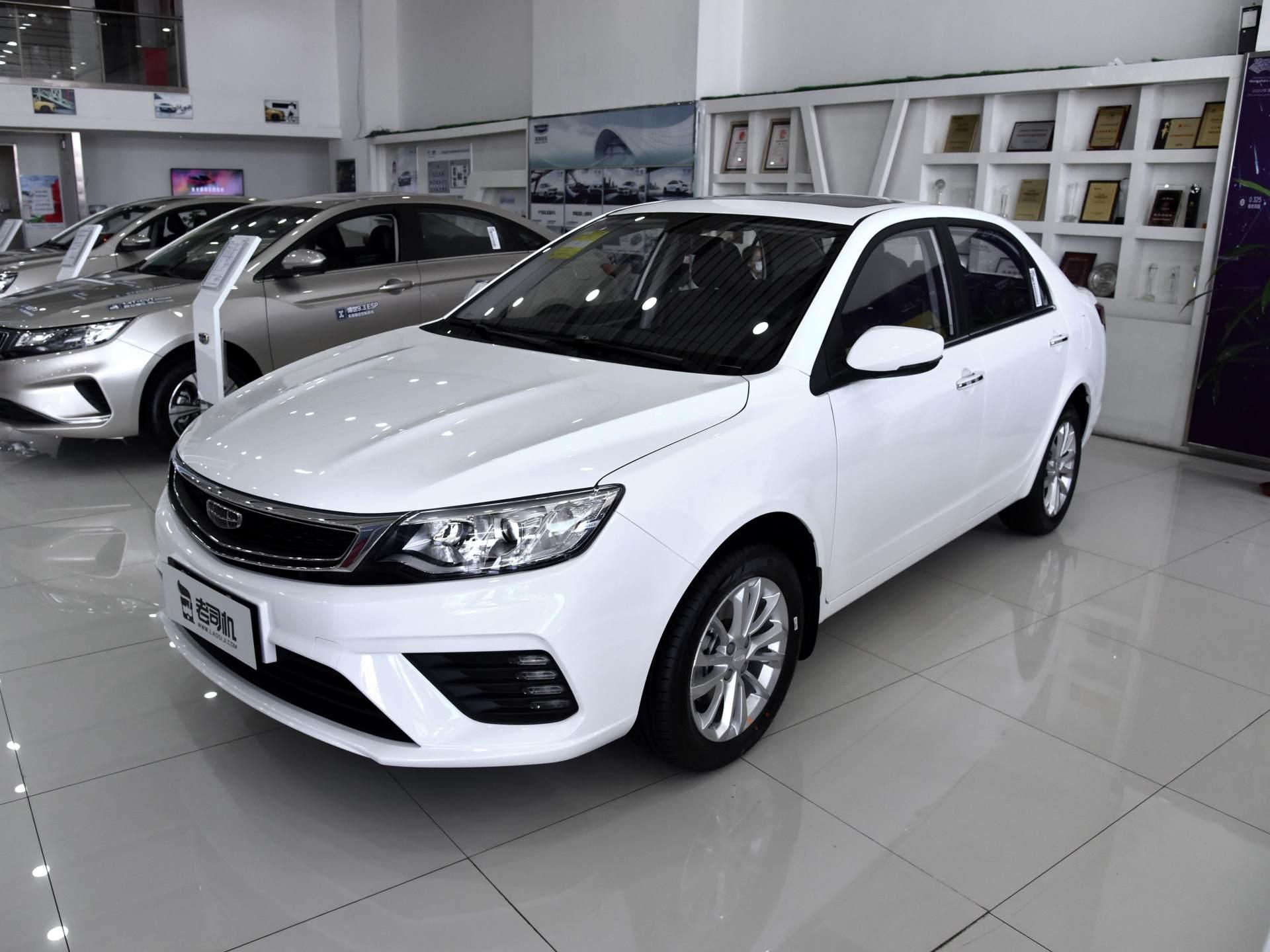 桑塔纳多少钱落地:桑塔纳2020款落地价