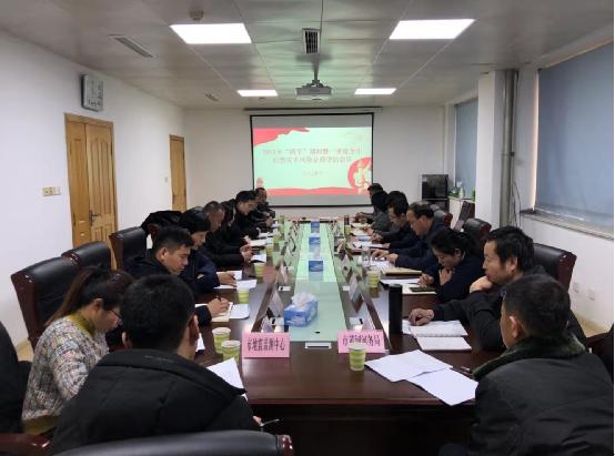 2021年1月西安现在是什么风险区/西安现在属于哪个风险等级 2021年1月西安现在是什么风险区/西安现在属于哪个风险等级