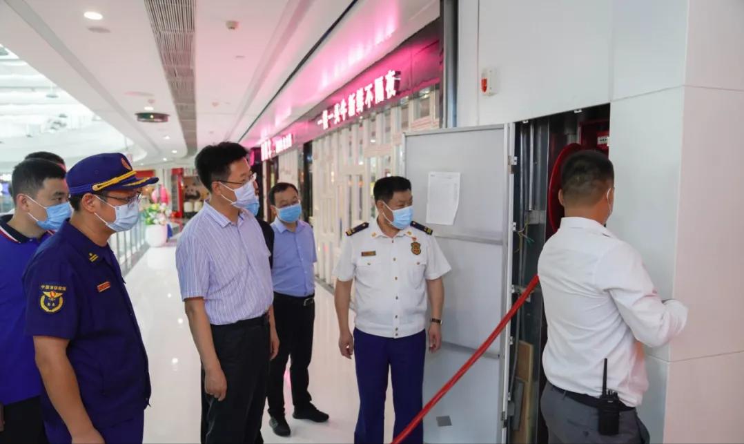 2021年1月西安现在是什么风险区/西安现在属于哪个风险等级 2021年1月西安现在是什么风险区/西安现在属于哪个风险等级