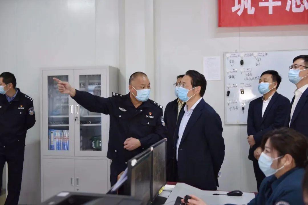 【通州宋庄疫情最新情况/通州宋庄疫情最新情况最新消息】 【通州宋庄疫情最新情况/通州宋庄疫情最新情况最新消息】