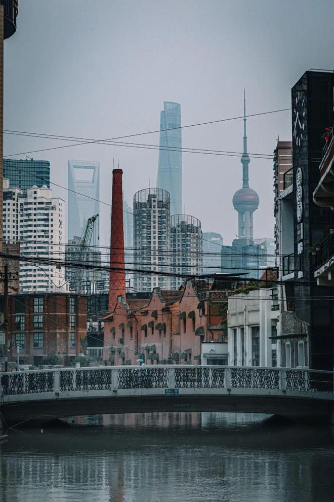 上海解封了没/上海已经解封了吗 上海解封了没/上海已经解封了吗